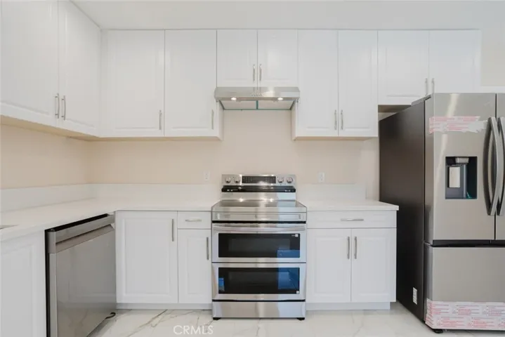 6550 Beeman Avenue, North Hollywood, California 91606