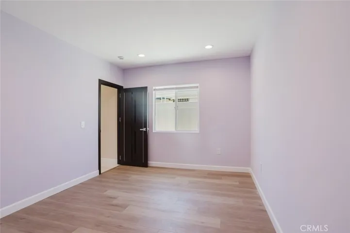 6550 Beeman Avenue, North Hollywood, California 91606