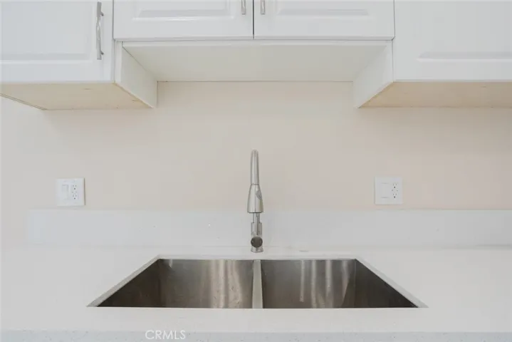 6550 Beeman Avenue, North Hollywood, California 91606