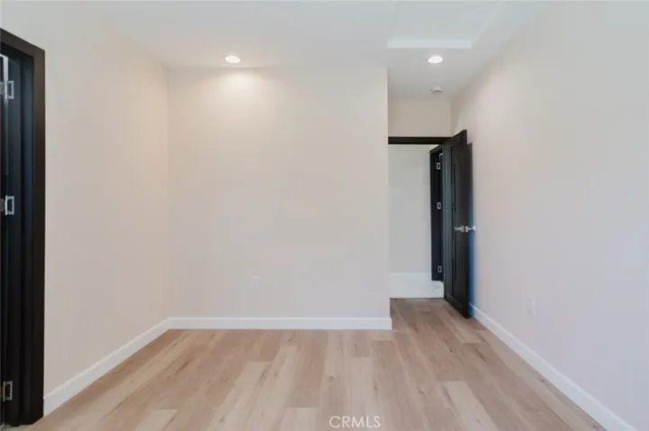6550 Beeman Avenue, North Hollywood, California 91606