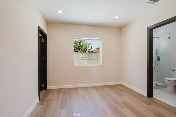 6550 Beeman Avenue, North Hollywood, California 91606