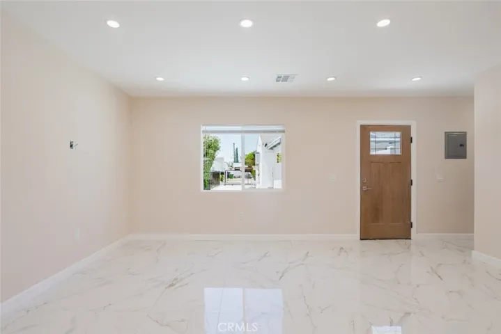 6550 Beeman Avenue, North Hollywood, California 91606