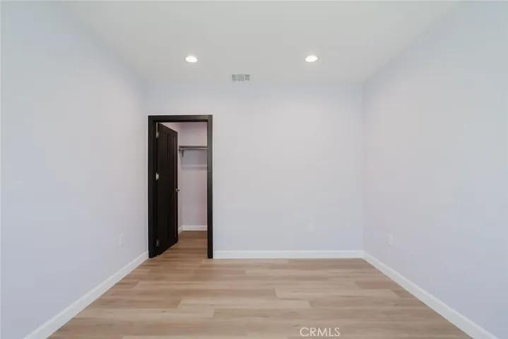 6550 Beeman Avenue, North Hollywood, California 91606