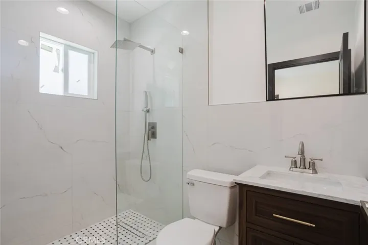 6550 Beeman Avenue, North Hollywood, California 91606