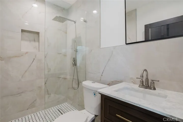 6550 Beeman Avenue, North Hollywood, California 91606