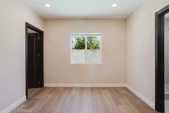 6550 Beeman Avenue, North Hollywood, California 91606