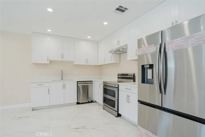 6550 Beeman Avenue, North Hollywood, California 91606