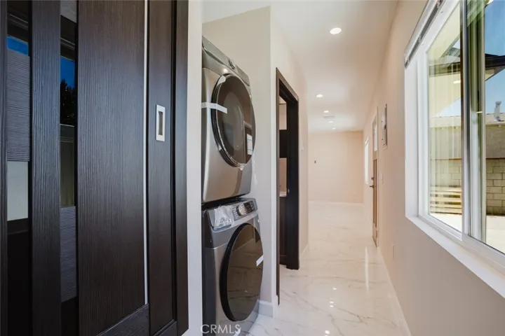 6550 Beeman Avenue, North Hollywood, California 91606