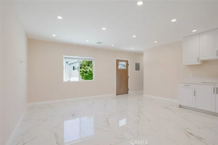 6550 Beeman Avenue, North Hollywood, California 91606
