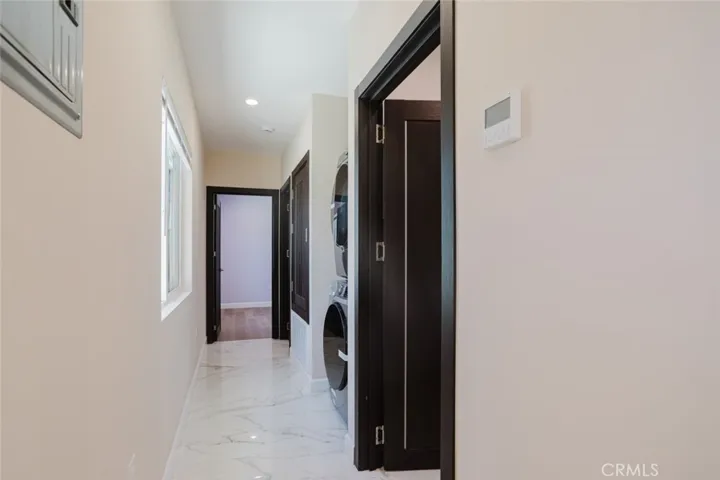 6550 Beeman Avenue, North Hollywood, California 91606