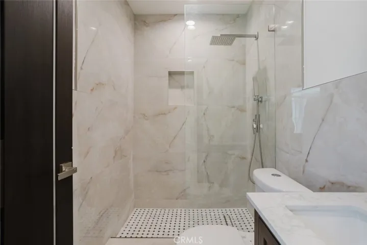 6550 Beeman Avenue, North Hollywood, California 91606