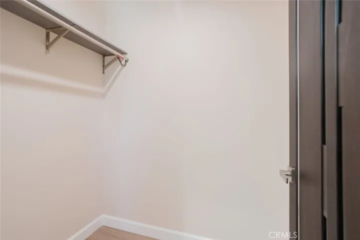 6550 Beeman Avenue, North Hollywood, California 91606