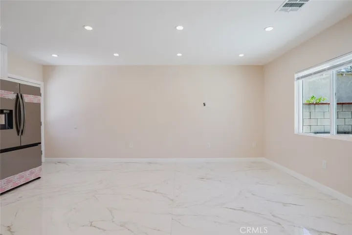 6550 Beeman Avenue, North Hollywood, California 91606