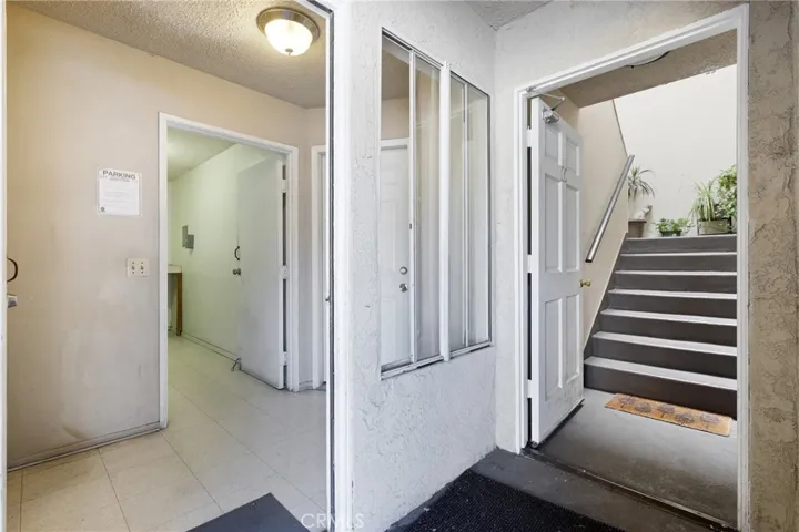 711 N Lacy Street D, Santa Ana, California 92701