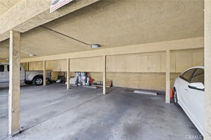 711 N Lacy Street D, Santa Ana, California 92701