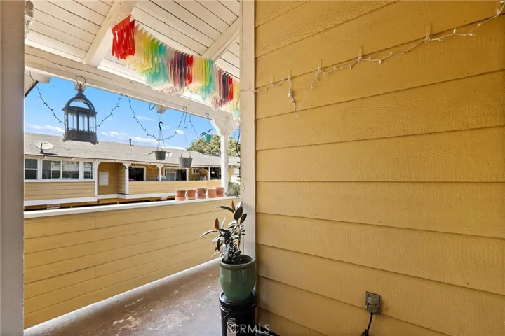 711 N Lacy Street D, Santa Ana, California 92701