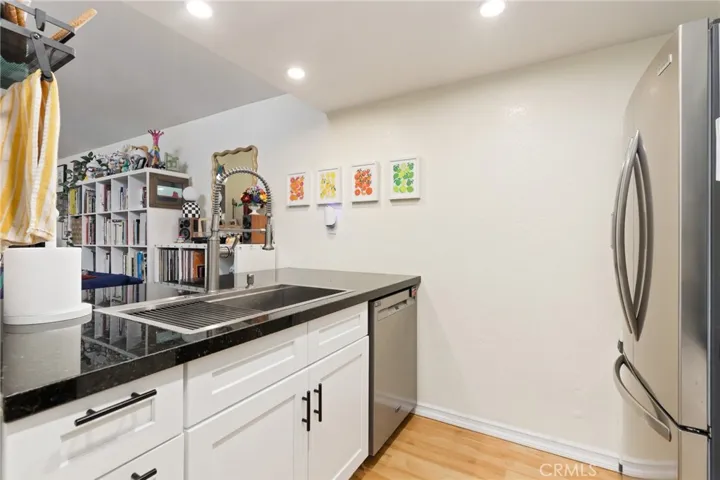 711 N Lacy Street D, Santa Ana, California 92701