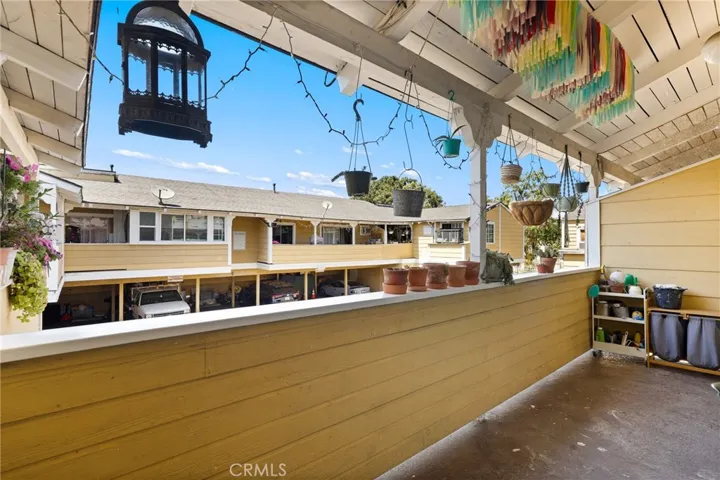 711 N Lacy Street D, Santa Ana, California 92701