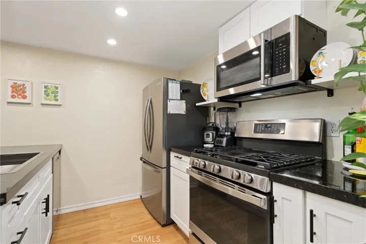 711 N Lacy Street D, Santa Ana, California 92701