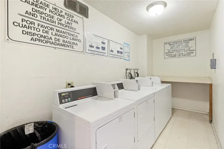 711 N Lacy Street D, Santa Ana, California 92701
