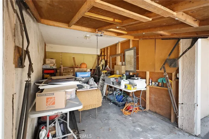 711 N Lacy Street D, Santa Ana, California 92701