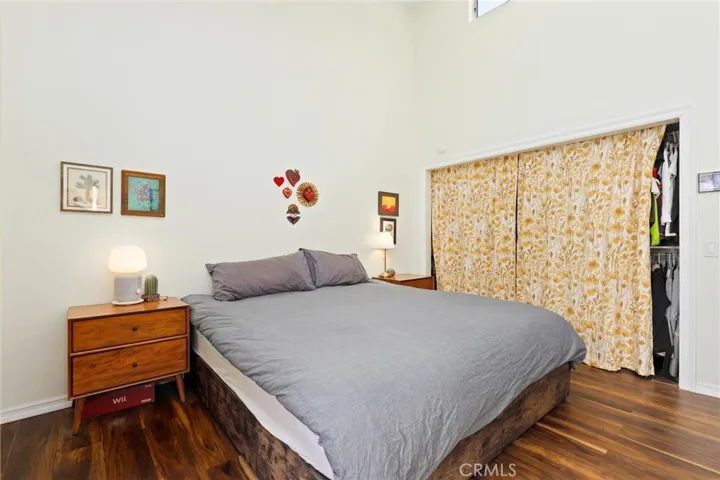 711 N Lacy Street D, Santa Ana, California 92701
