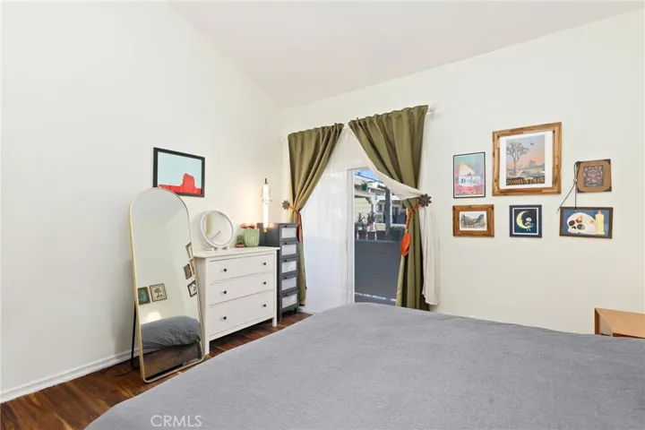 711 N Lacy Street D, Santa Ana, California 92701