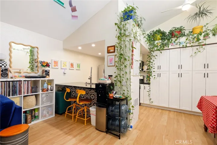 711 N Lacy Street D, Santa Ana, California 92701