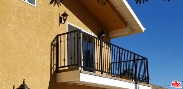 7902 Mason Avenue, Winnetka, California 91306