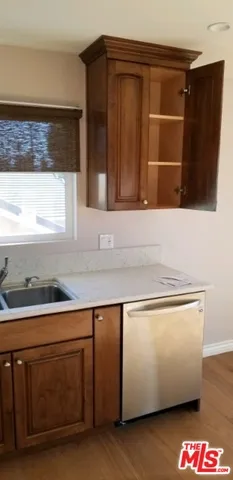 7902 Mason Avenue, Winnetka, California 91306
