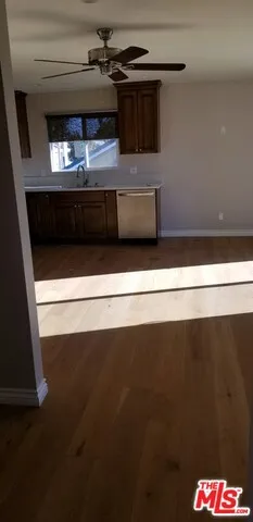 7902 Mason Avenue, Winnetka, California 91306