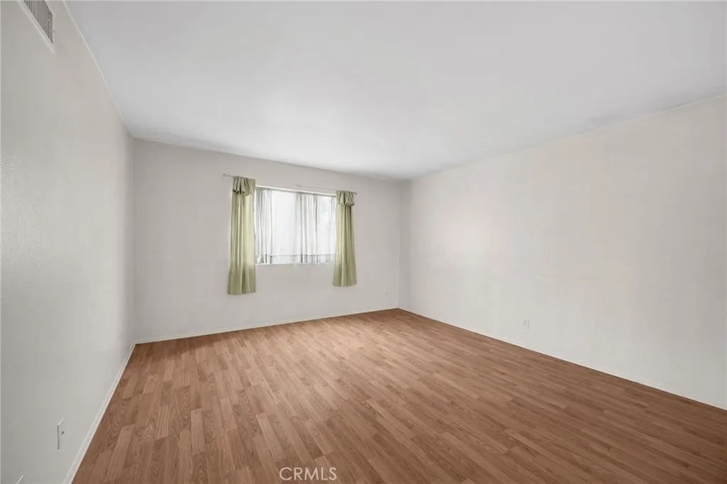1st Bedroom