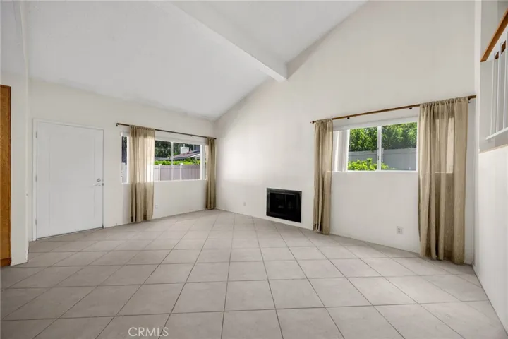 Another view of family room