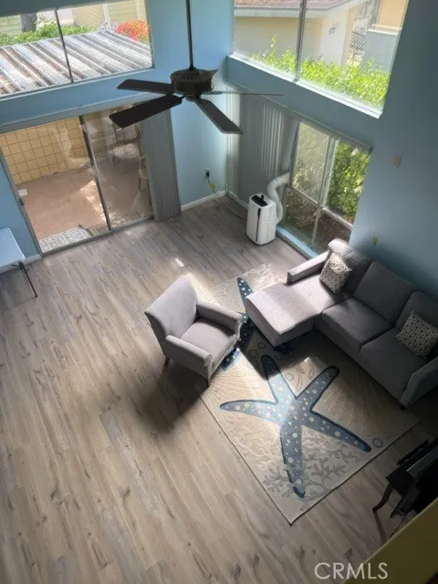 7 Via Castilla C, Laguna Woods, California 92637 — photo 4