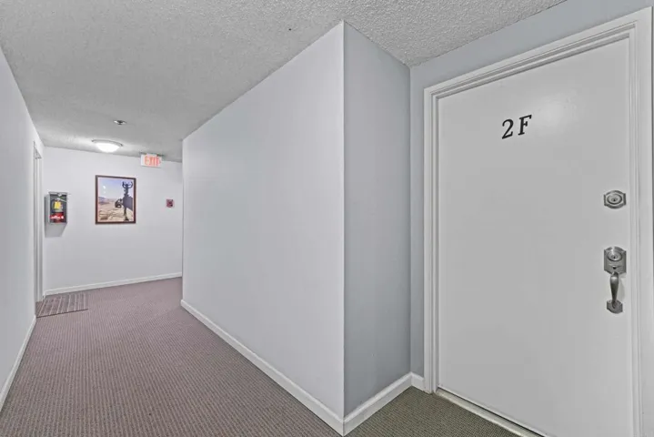 1830 Thomas Avenue 2f, San Diego, California 92109