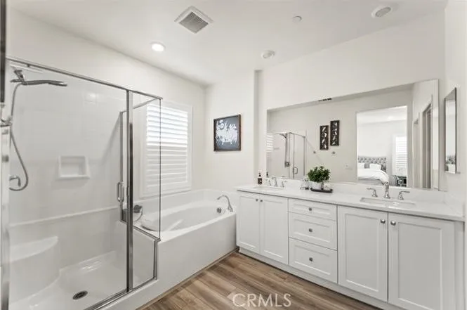 22719 Harmony, Saugus, California 91350
