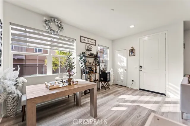 22719 Harmony, Saugus, California 91350