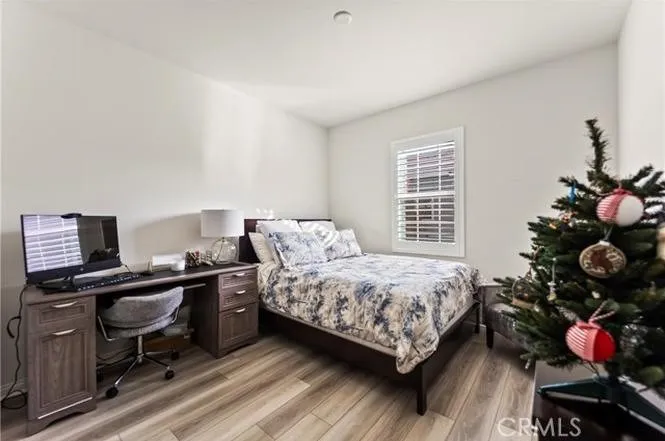 22719 Harmony, Saugus, California 91350