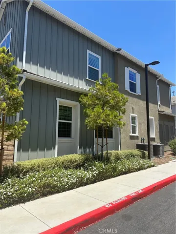22719 Harmony, Saugus, California 91350