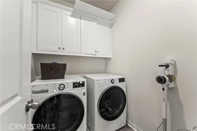 22719 Harmony, Saugus, California 91350