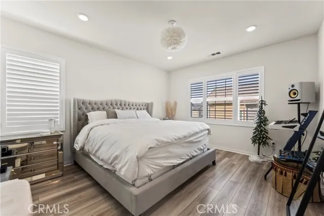 22719 Harmony, Saugus, California 91350