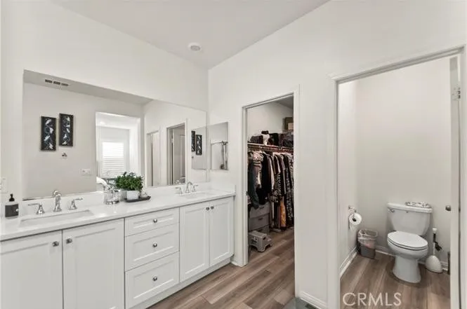 22719 Harmony, Saugus, California 91350