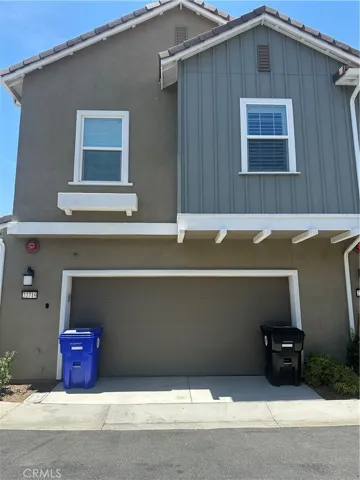 22719 Harmony, Saugus, California 91350