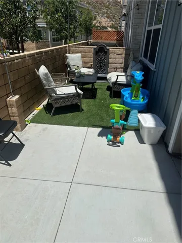 22719 Harmony, Saugus, California 91350