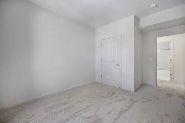1445 Fruitdale Avenue 321, San Jose, California 95128