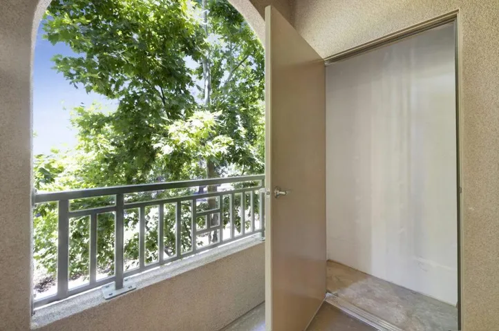 1445 Fruitdale Avenue 321, San Jose, California 95128