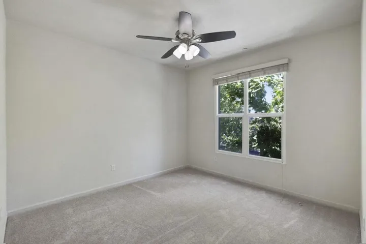 1445 Fruitdale Avenue 321, San Jose, California 95128