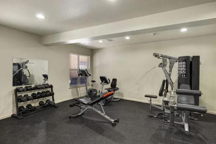 1445 Fruitdale Avenue 321, San Jose, California 95128