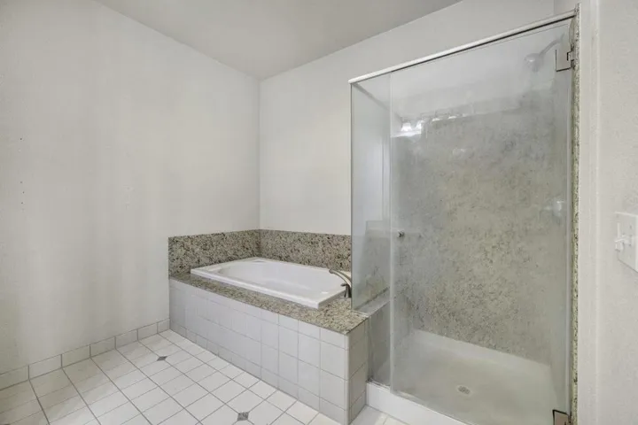 1445 Fruitdale Avenue 321, San Jose, California 95128