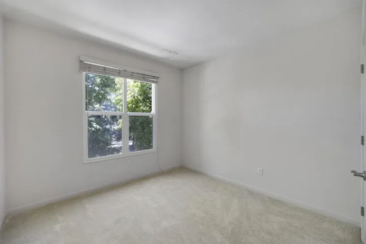 1445 Fruitdale Avenue 321, San Jose, California 95128